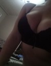 Фотография №1458213