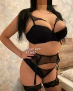 Проститутка Павлодара Девушка№281686 Замира обажаю куни Фотография №2300954