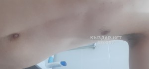 Жиголо Кызылорды Анкета №320507 Фотография №2517654 Жиголо Кызылорды Анкета №320507 Фотография №2517654