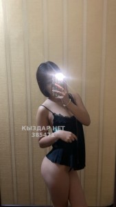 Проститутка Тараза Девушка№385471 Zarii08 Фотография №2974001