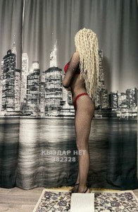 Проститутка Актобе Девушка№382328 Professional Фотография №3012678