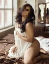 Фотография №3065359