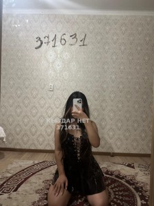 Проститутка Тараза Анкета №371631 Фотография №3188847 Проститутка Тараза Анкета №371631 Фотография №3188847
