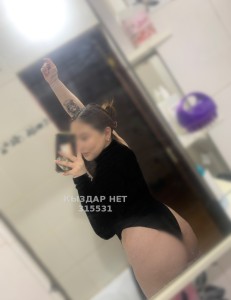 Проститутка Тараза Девушка№315531 Анель Фотография №3221511