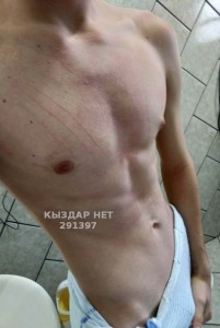 Жиголо Аксая Парень№291397 Сквирт Фотография №3254903