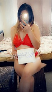 Проститутка Павлодара Анкета №423744 Фотография №3304108