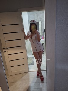 Проститутка Костаная Девушка№445237 Эмма Индивидуалка Фотография №3411042