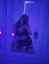 Фотография №3428283