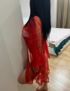 Фотография №3440642