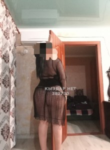 Проститутка Шымкента Девушка№382730 Мика есть до утра Фотография №3460528