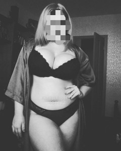 Проститутка Аксая Девушка№404623 Кристина Минет Фотография №3467274