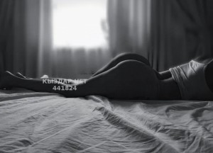 Проститутка Алматы Девушка№441824 Томми Фотография №3478753