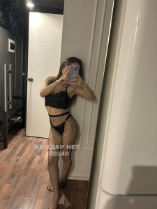 Проститутка Усть-Каменогорска Анкета №450140 Фотография №3487365
