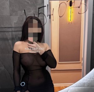 Проститутка Алматы Девушка№454075 Жанерке пишите Whatsapp Фотография №3582458 Проститутка Алматы Девушка№454075 Жанерке пишите Whatsapp Фотография №3582458