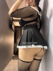 Проститутка Уральска Девушка№307599 Алина Real foto Фотография №3585991