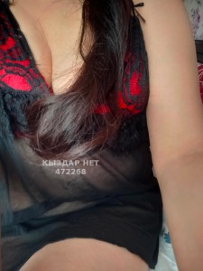 Проститутка Актобе Девушка№472268 Самира Фотография №3586871