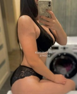 Проститутка Алматы Девушка№276106 Макпал Фотография №3595768 Проститутка Алматы Девушка№276106 Макпал Фотография №3595768