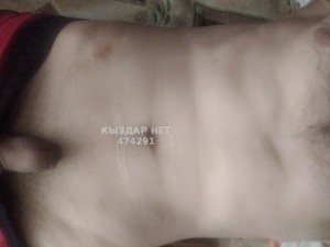 Жиголо Семея Анкета №474291 Фотография №3598022