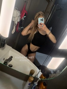 Проститутка Алматы Девушка№456005 Анна Фотография №3605181