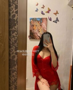 Проститутка Кызылорды Девушка№449521 Айдана Фотография №3613603 Проститутка Кызылорды Девушка№449521 Айдана Фотография №3613603