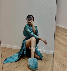 Проститутка Капчагая Анкета №477710 Фотография №3615550