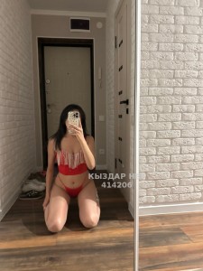 Проститутка Экибастуза Девушка№414206 Asema на 2 дня Фотография №3622396