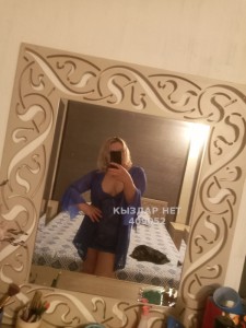 Проститутка Алматы Девушка№409052 Биба все включено Фотография №3635494