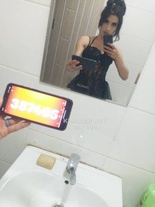 Транс Кызылорды Анкета №387405 Фотография №3640005 Транс Кызылорды Анкета №387405 Фотография №3640005