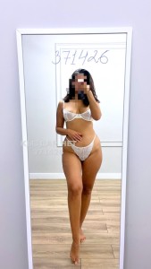 Проститутка Алматы Анкета №371426 Фотография №3670398