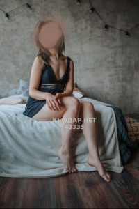 Проститутка Астаны Девушка№43335 Лаура Алматинка Фотография №3676225