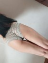 Фотография №3680709