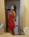Фотография №3689953