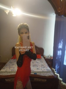 Проститутка Кызылорды Девушка№262192 Супер отсос на пру дней Фотография №3699431