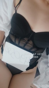 Проститутка Усть-Каменогорска Анкета №490584 Фотография №3699621