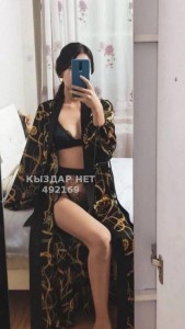 Проститутка Астаны Девушка№492169 Инжу Фотография №3712095