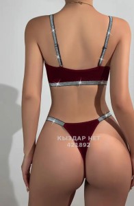 Проститутка Алматы Анкета №421892 Фотография №3714662