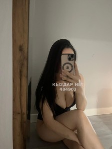 Проститутка Атырау Анкета №484903 Фотография №3714697