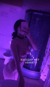 Проститутка Шымкента Девушка№486887 Жулдыз-только ватсап Фотография №3715245