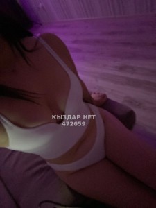 Проститутка Лисаковска Девушка№472659 Минет с окончанием Фотография №3716108