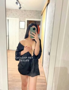 Проститутка Шу Девушка№493149 Шехназ Королевский минет Фотография №3718311