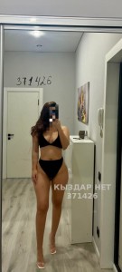 Проститутка Алматы Девушка№371426 Карина Фотография №3719139