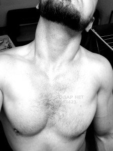 Жиголо Уральска Парень№493421 Nikolays Фотография №3719659