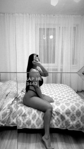 Проститутка Туркестана Анкета №493462 Фотография №3721408