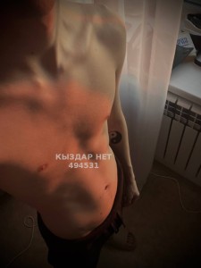 Жиголо Щучинска Парень№494531 Только приват канал Фотография №3728526