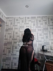 Проститутка Аксу Девушка№406715 Наргиза Фотография №3742931