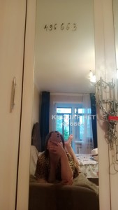 Проститутка Семея Анкета №496663 Фотография №3745745