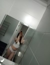 Фотография №3748266