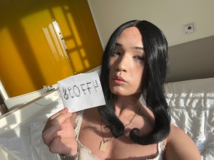 Транс Алматы Транс№477098 Белла ненадолго Фотография №3748602