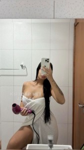 Проститутка Петропавловска Девушка№427666 Amelia Фотография №3749679