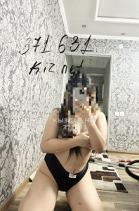 Проститутка Тараза Анкета №371631 Фотография №3751573